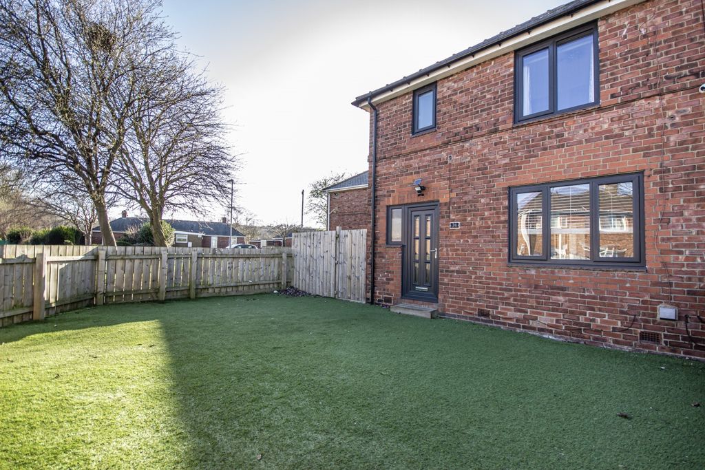 Property photo 1 of 14 1