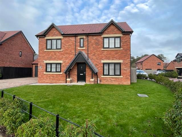 Property photo 1 of 19 Front