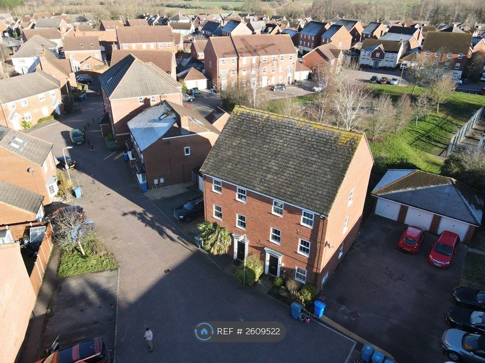 Property photo 1 of 14 Aerial Image