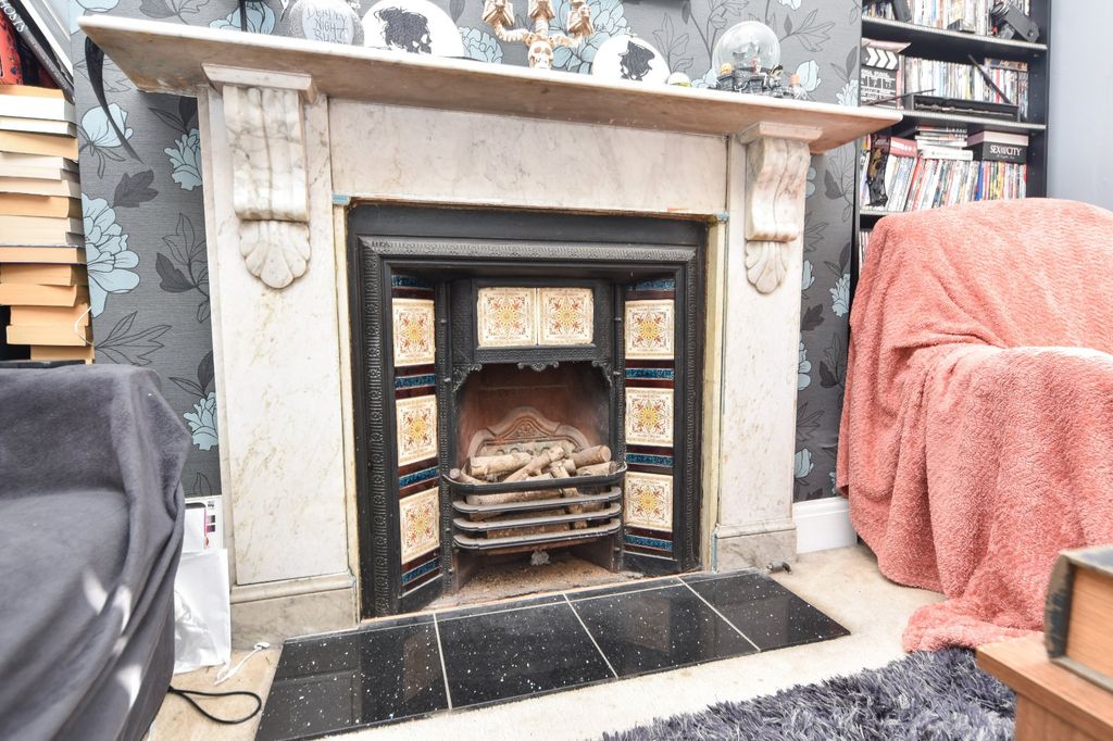 Property photo 3 of 11 Picture No. 07