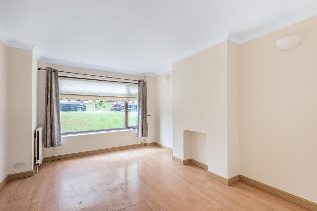 Property photo 2 of 11 Reception Room