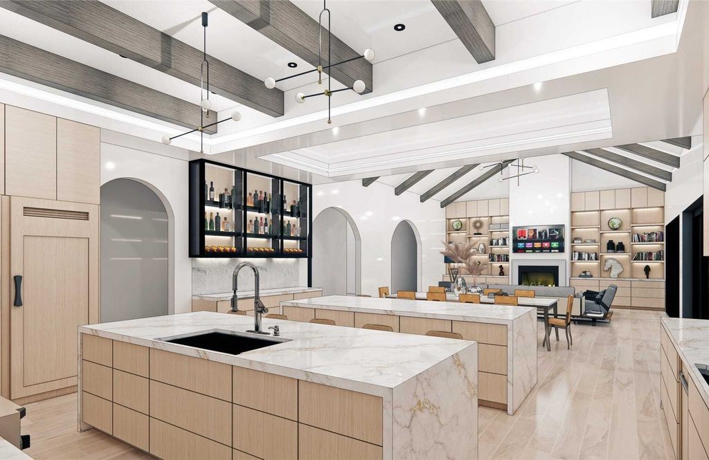 Property photo 3 of 10 <Alttext/>