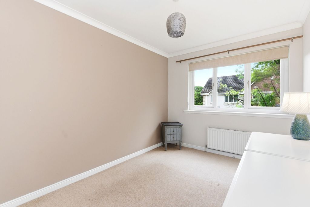Additional image 26 of 3 bed semi-detached house for saleHarley Gardens, Bonnybridge FK4