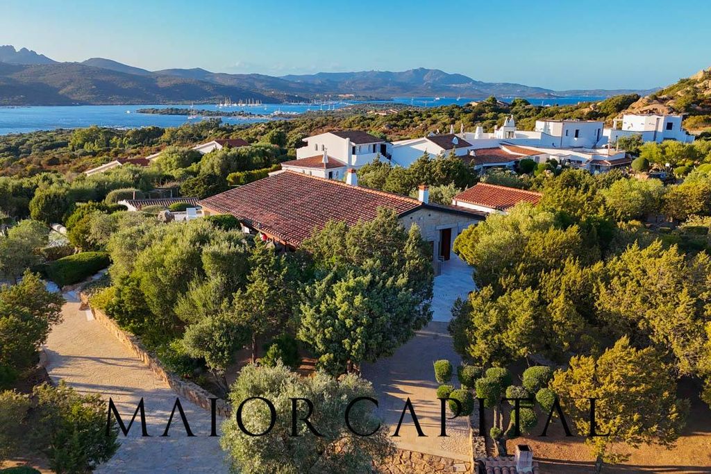 Property photo 2 of 84