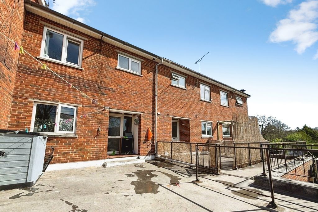 Property photo 1 of 7 Pbox-Img.Jpg