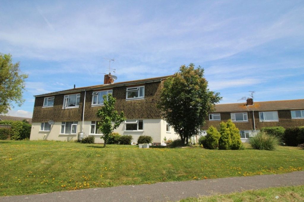 Property photo 1 of 6 Picture No. 05