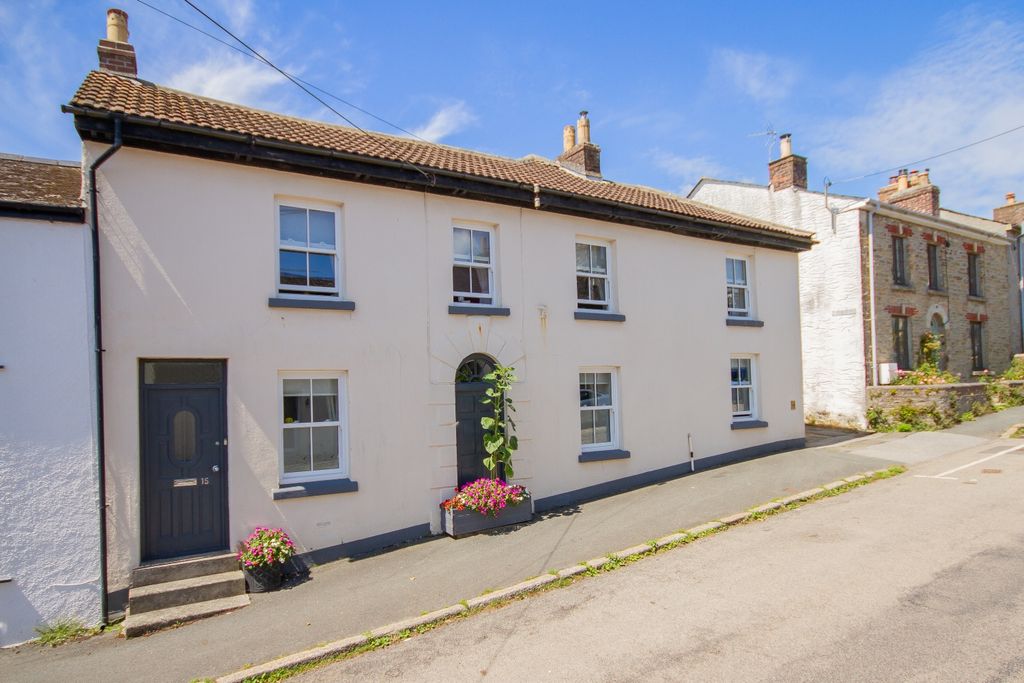 Property photo 1 of 15 Tps 01726 217 888-1