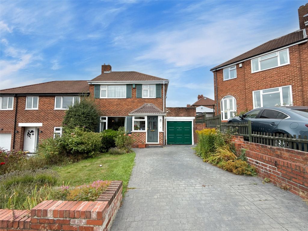 Property photo 1 of 30 External
