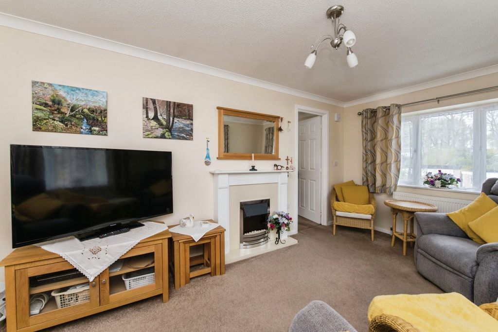 Property photo 2 of 13 Pbox-Img.Jpg