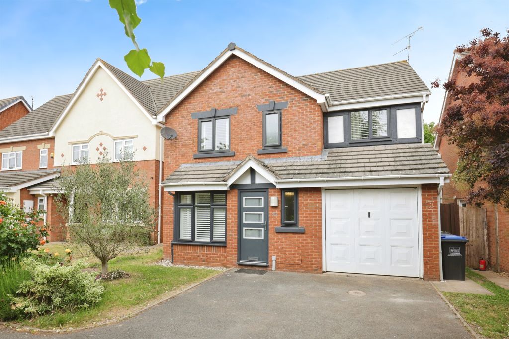 Property photo 1 of 17