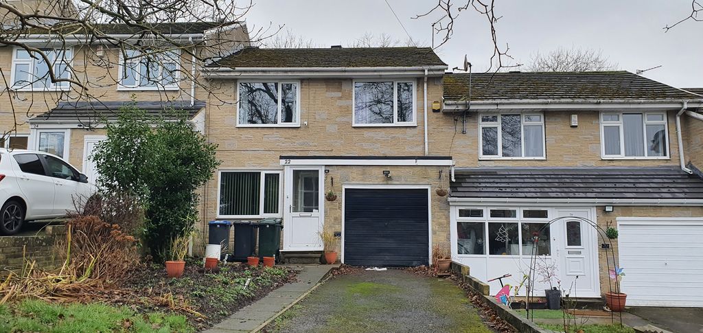 Property photo 1 of 22