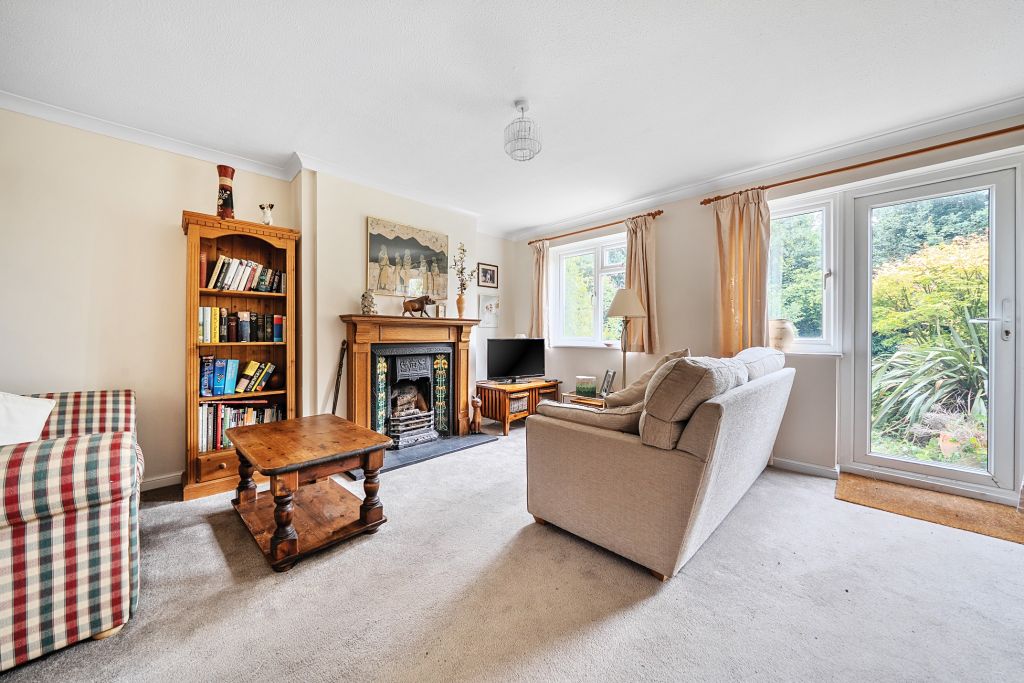 Property photo 3 of 20