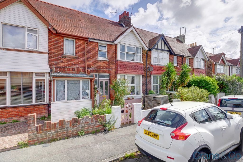 Property photo 1 of 23