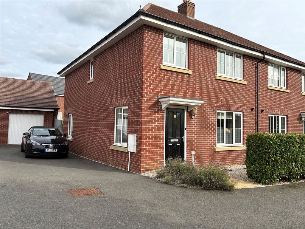 Property photo 1 of 26 Picture No. 48