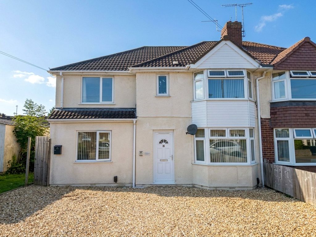 Property photo 3 of 10 Picture No. 19