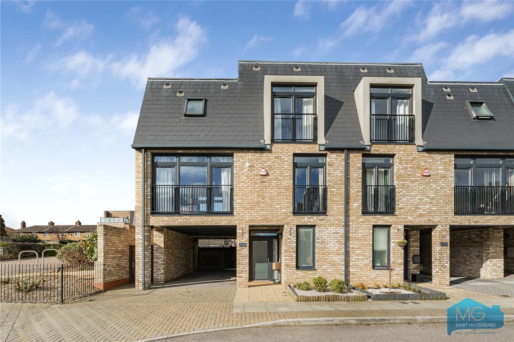 Property photo 1 of 30 Picture No. 31