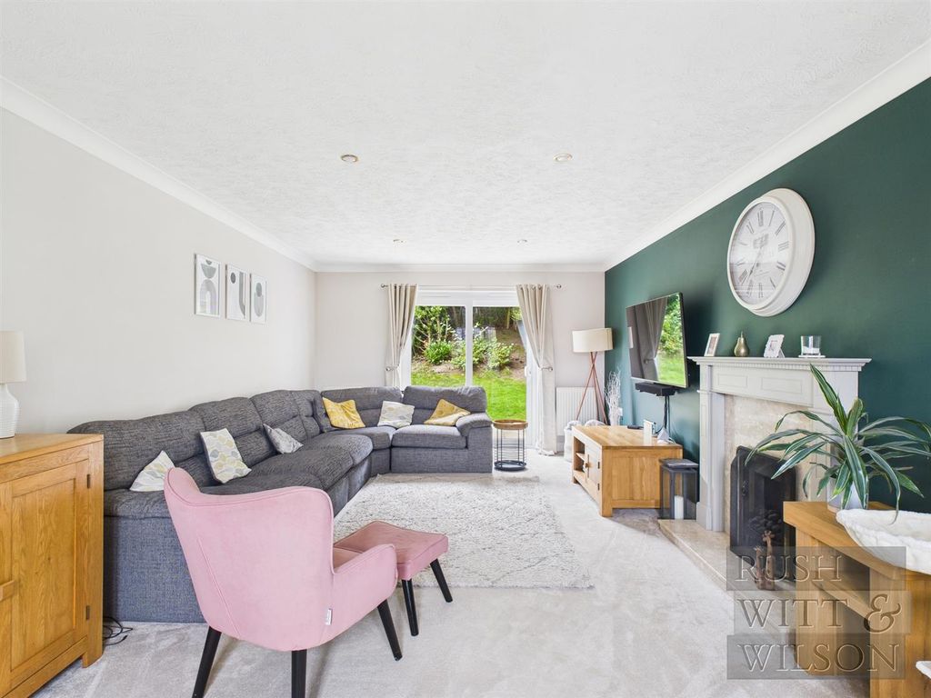 Property photo 3 of 30