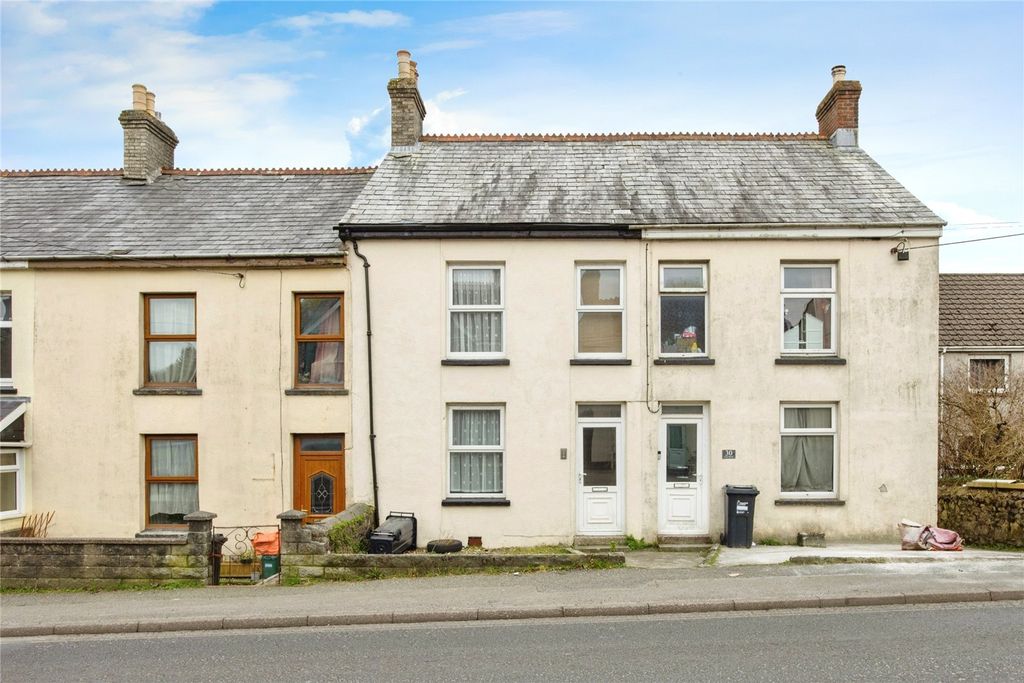 Property photo 1 of 17 Picture No. 08