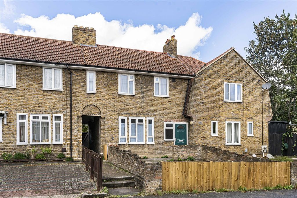 Property photo 1 of 21