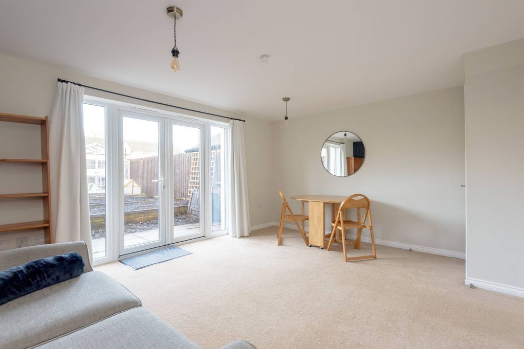 Property photo 3 of 22 Property Image 3