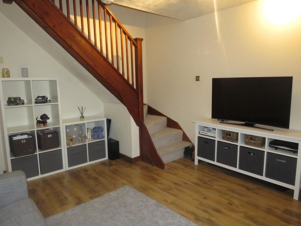Property photo 3 of 8 View