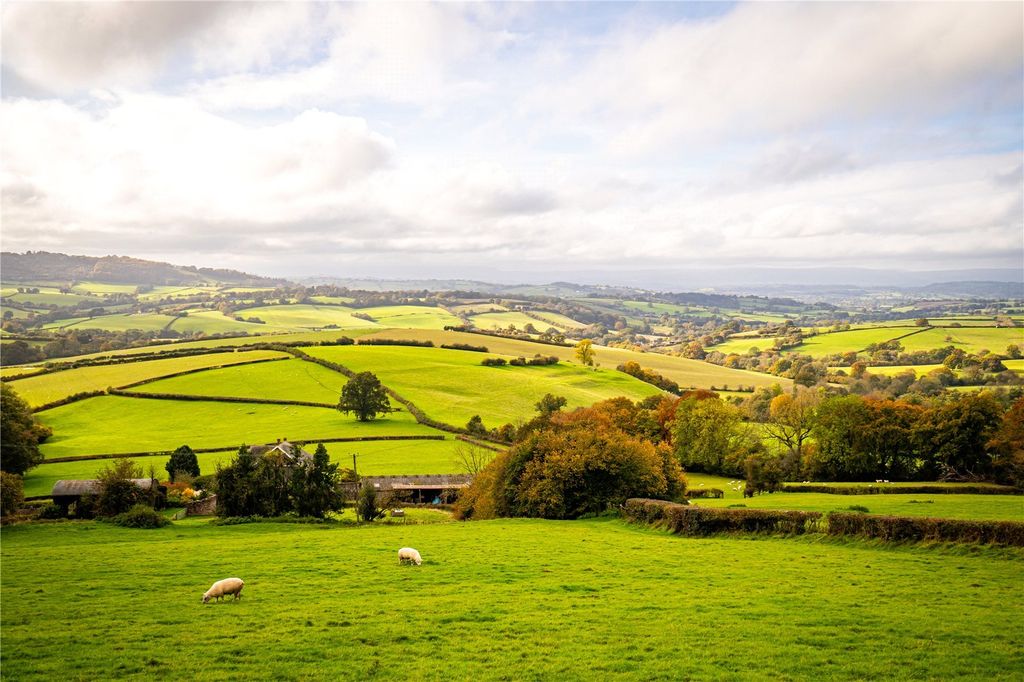Property photo 3 of 27 Monmouthshire
