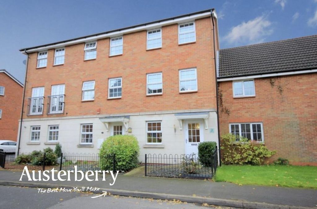 Property photo 1 of 20 d8441416-25A3-48A2-A661-34d8322615d2.Jpg