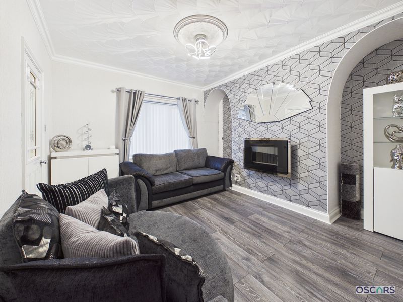 Property photo 2 of 19 Photo 1