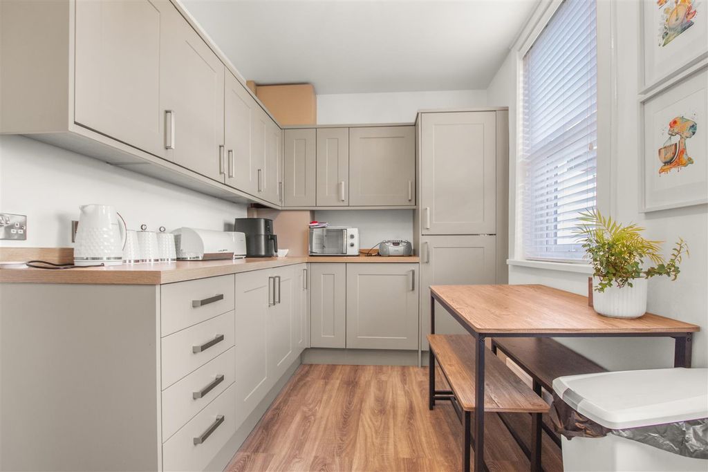 Property photo 1 of 17 _Mg_0775.Jpg