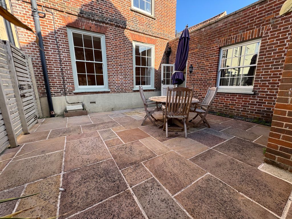 Property photo 1 of 28 Img_6172