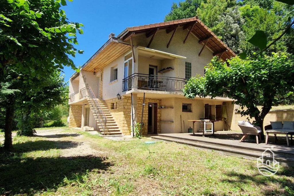 Property photo 1 of 21 Main Exterior View