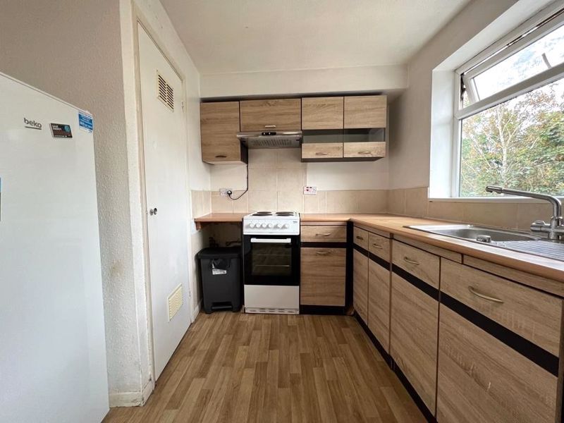 Property photo 2 of 9 Photo 20