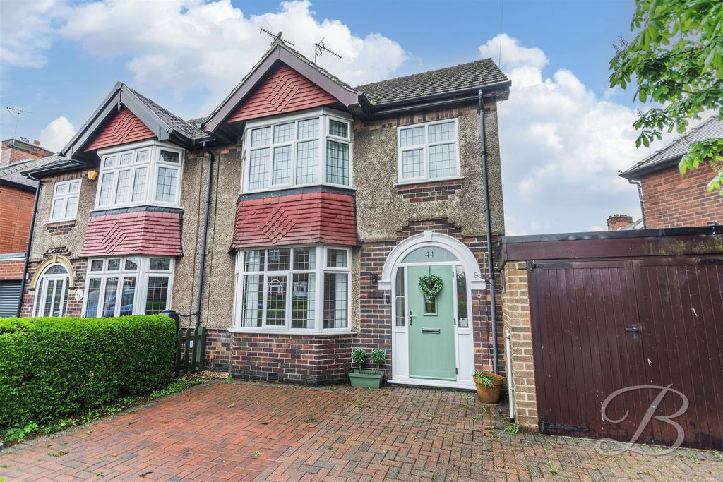 Property photo 1 of 24 Ccltd-24.Jpg