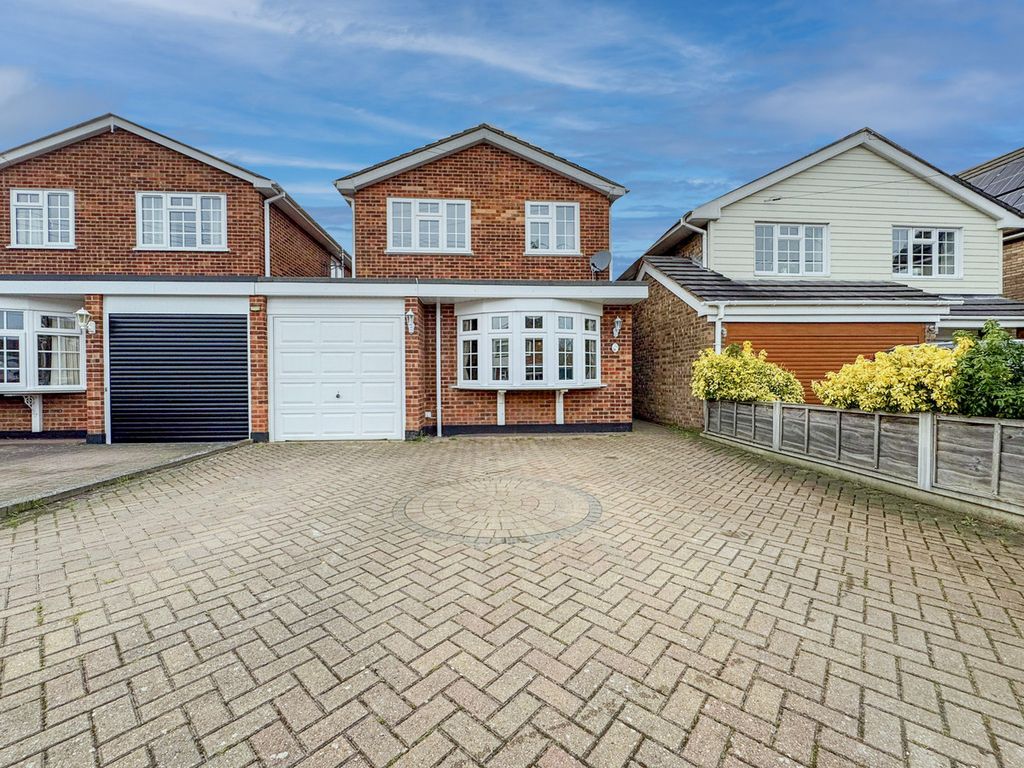 Property photo 1 of 15