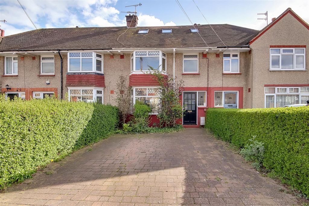 Property photo 1 of 19 Img_9782-Img_9784.Jpg