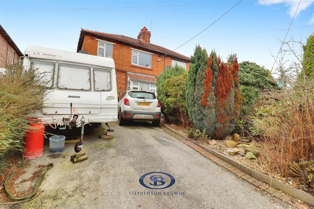 Property photo 1 of 22 58Af4905-Img_3030-Img_3032.Jpg