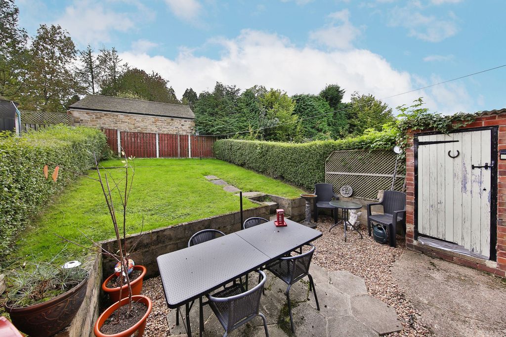 Property photo 3 of 19