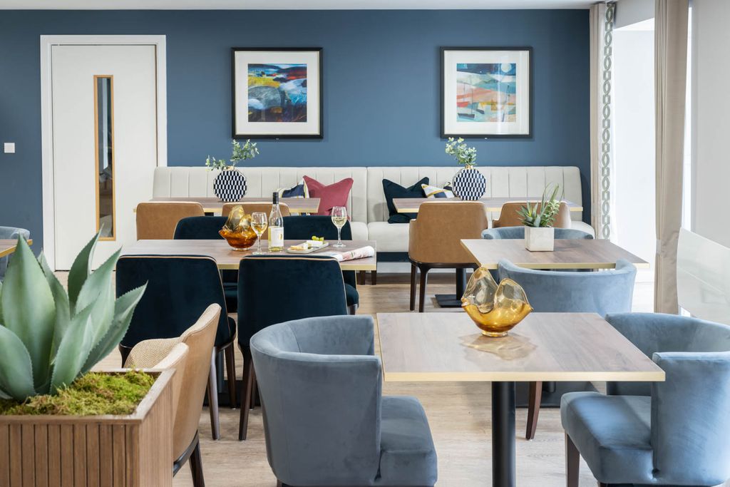 Additional image 9 of 1 bed flat to rentLangholm Close, Beverley HU17