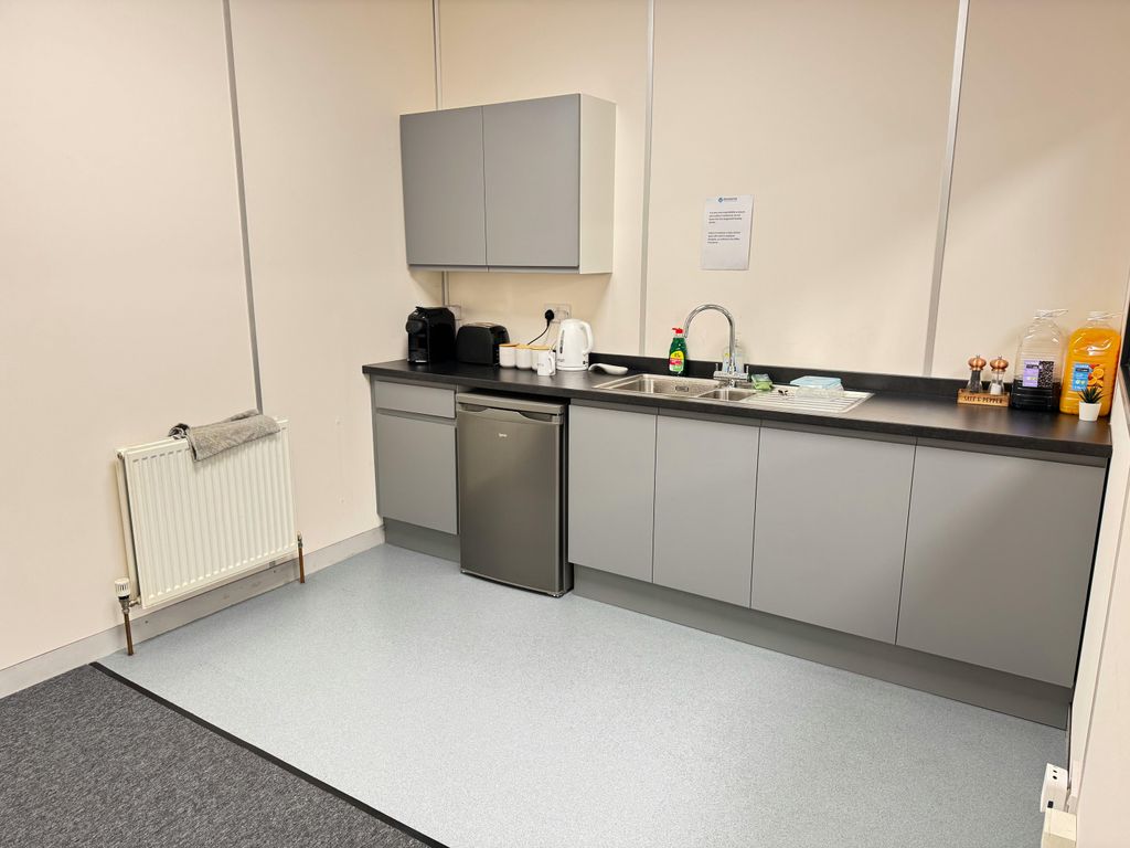 Property photo 2 of 6 Image 2