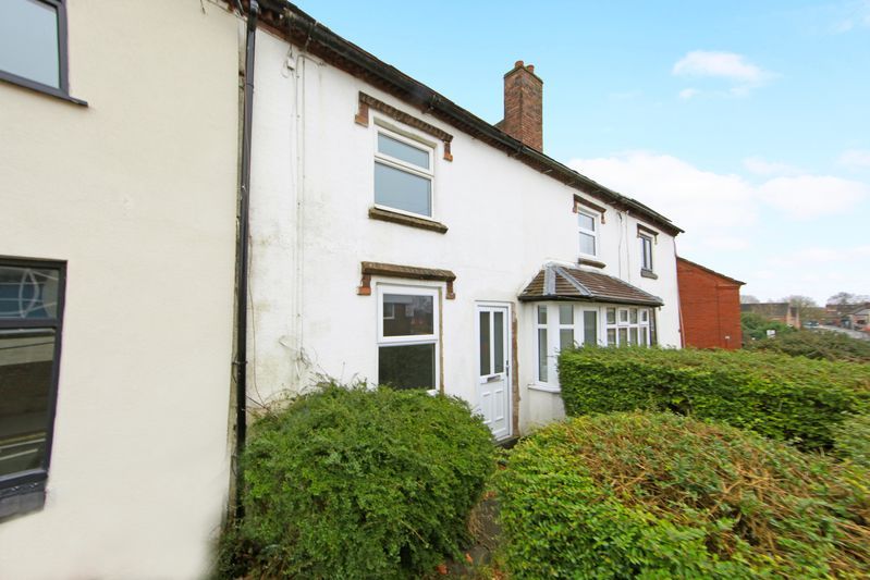 Property photo 1 of 15 Photo 1