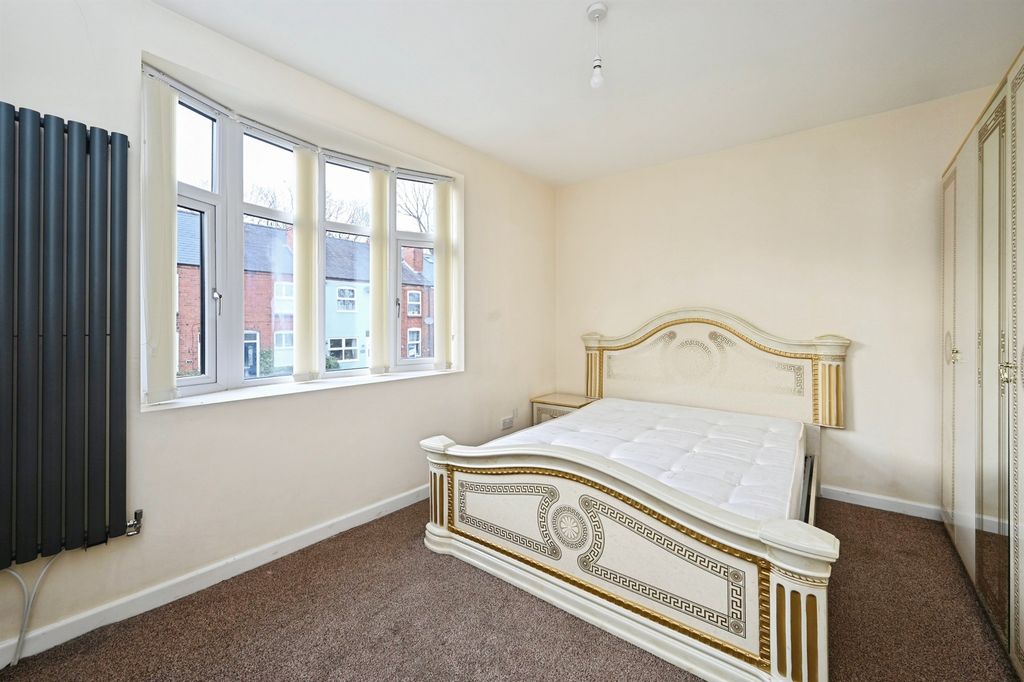 Additional image 15 of 4 bed detached house for saleMillfield Road, Ilkeston DE7