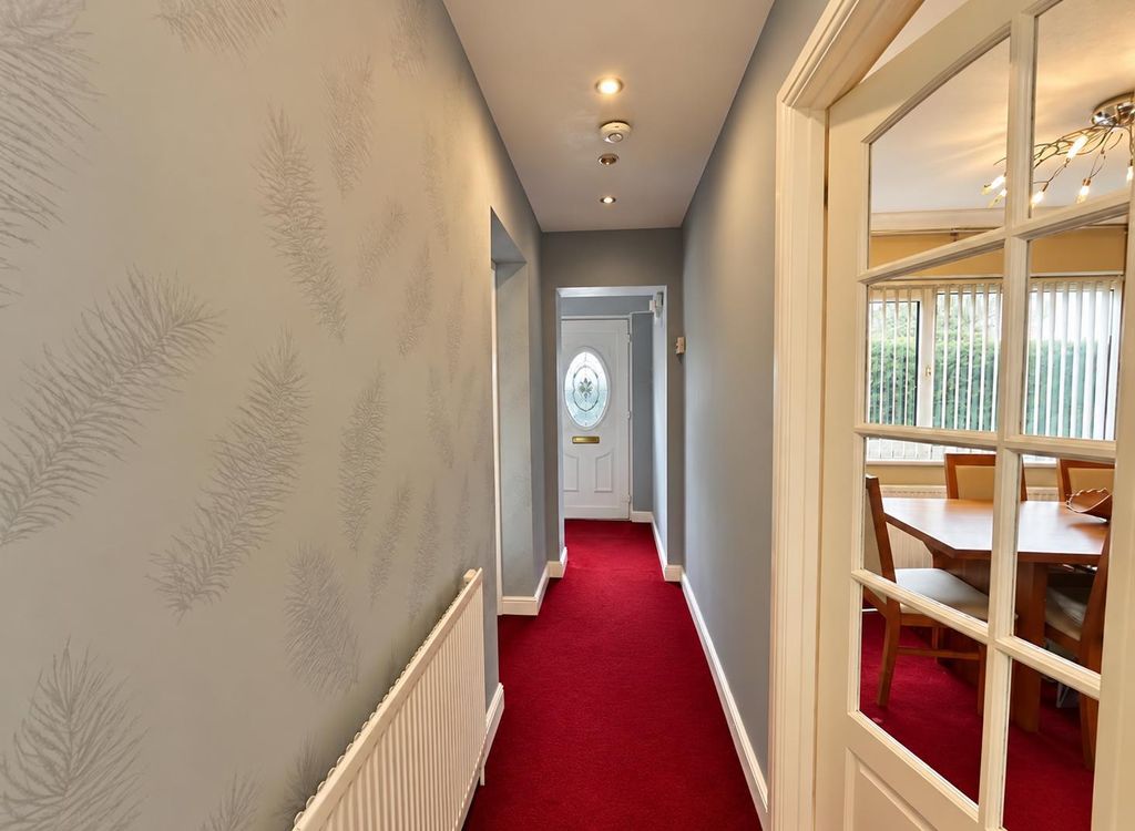 Property photo 3 of 27 27.Jpg