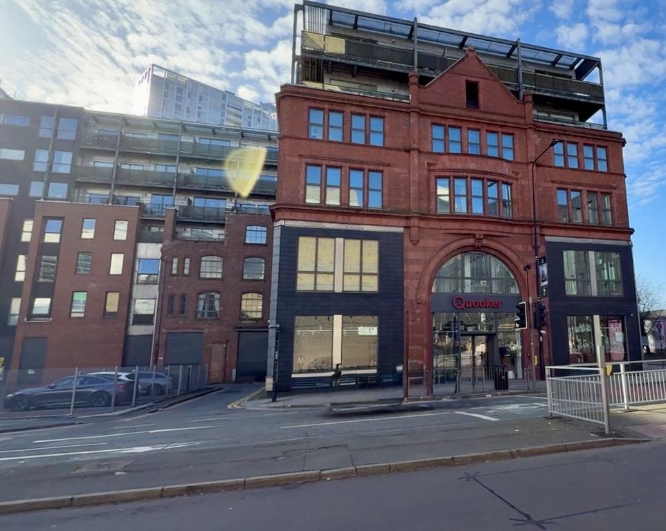 Property photo 2 of 13