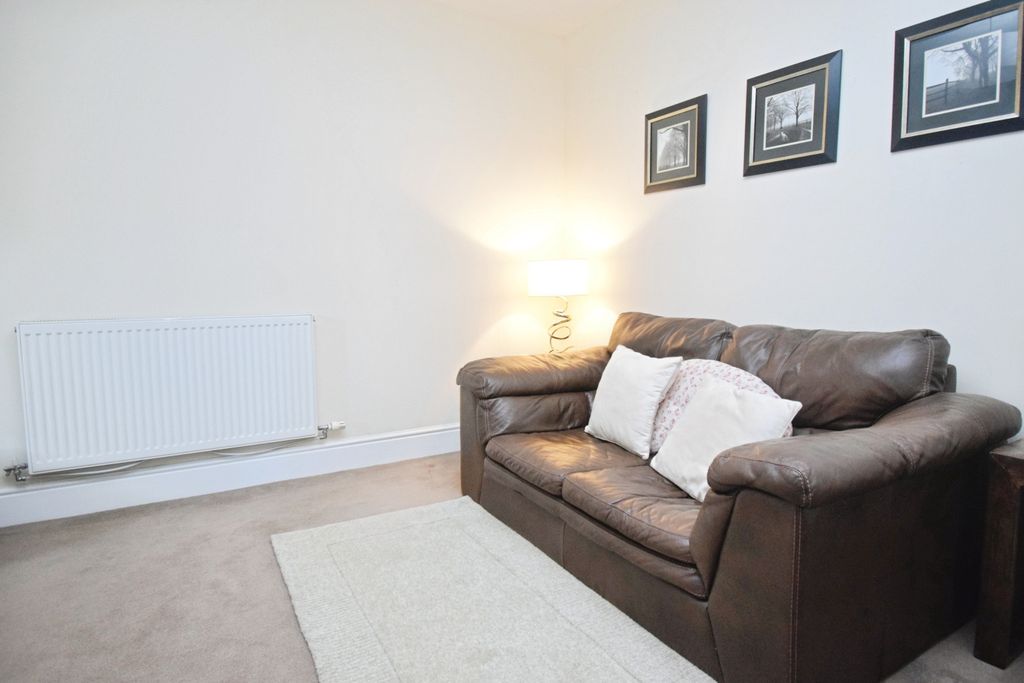 Property photo 2 of 13 Living Room Three