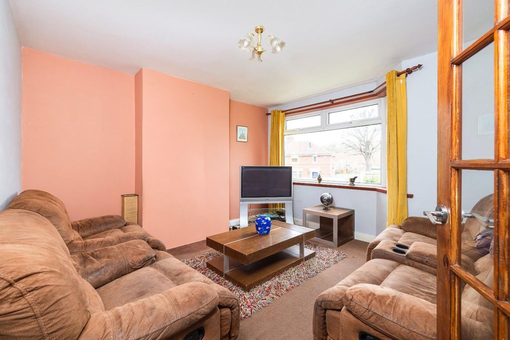 Property photo 3 of 24 Char9332.Jpg