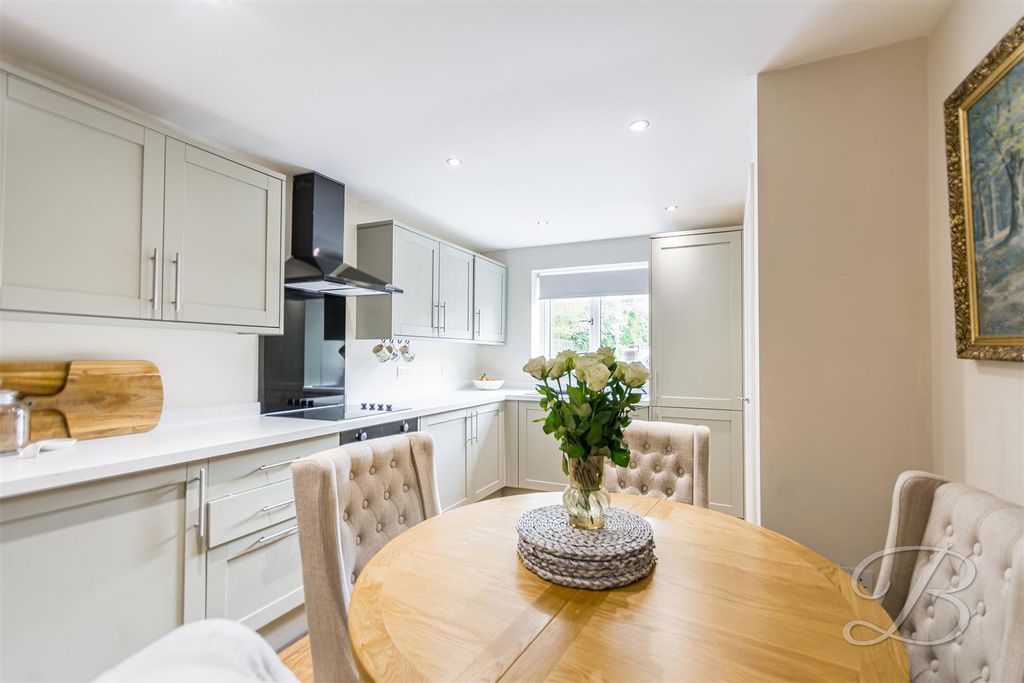 Property photo 2 of 27 Ccltd-29.Jpg