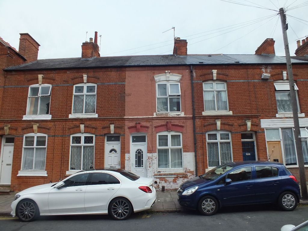 Property photo 1 of 7