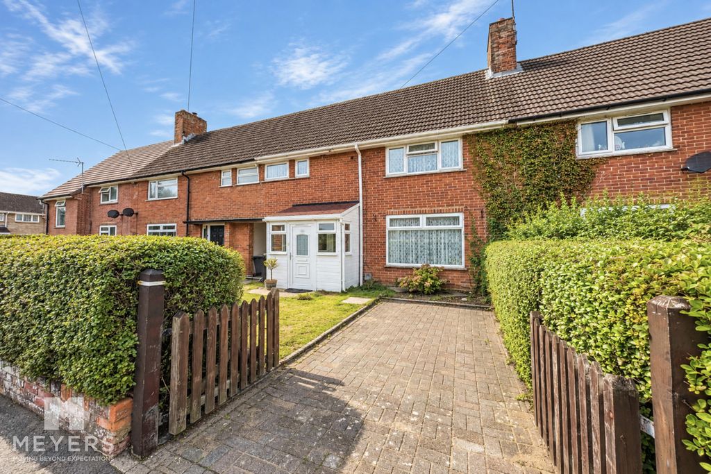 Property photo 1 of 31
