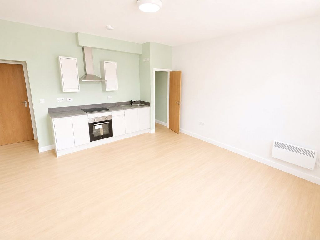 Property photo 1 of 11 Picture No. 09
