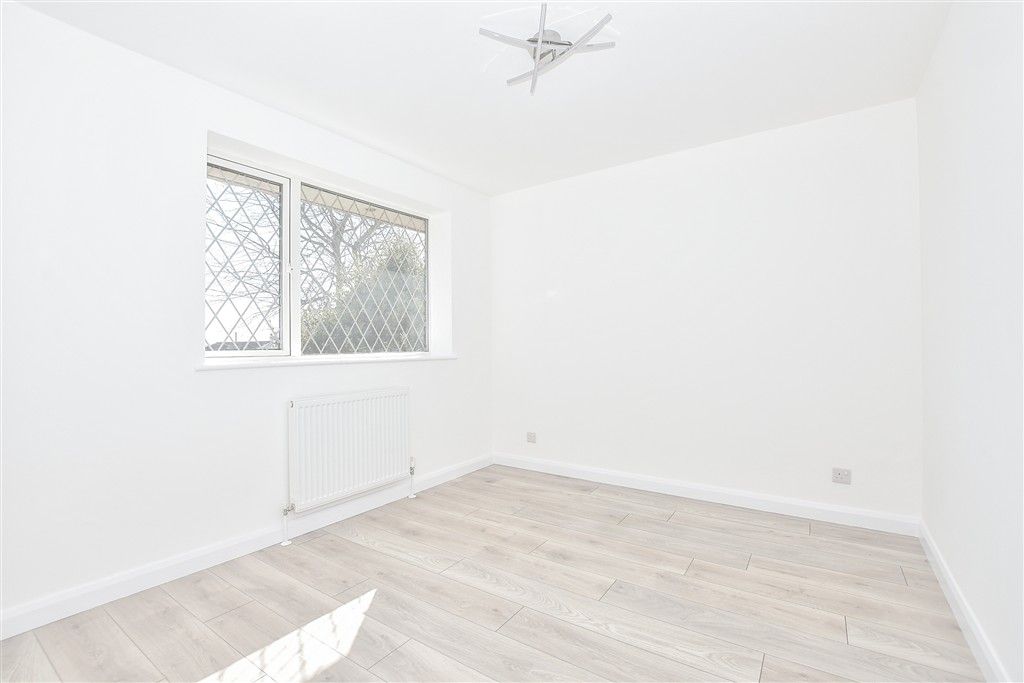 Additional image 12 of 4 bed detached house for saleRustic Close, Peacehaven, East Sussex BN10